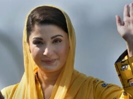 All Students with 65% Marks to Get Laptops