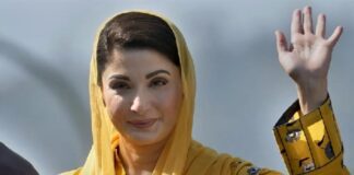 All Students with 65% Marks to Get Laptops