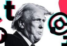 Microsoft in Talks to Acquire TikTok, Says Trump