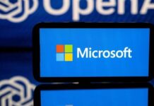 Microsoft to Invest $3 Billion in India's AI and Cloud Expansion