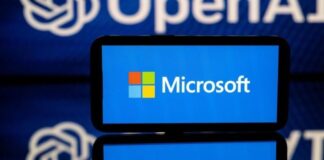 Microsoft to Invest $3 Billion in India's AI and Cloud Expansion