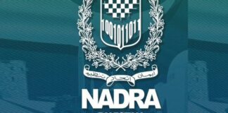 NADRA Launches Mobile App for All Services