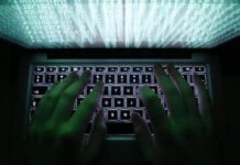 NTISB Issues Advisory on VPNs and AI Chatbot Usage