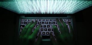 NTISB Issues Advisory on VPNs and AI Chatbot Usage