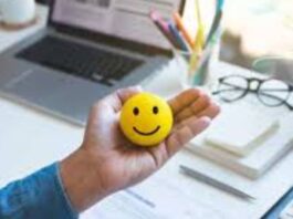 Nestle, Unilever, PIA among 'World's Happiest Workplaces' 2025