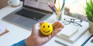 Nestle, Unilever, PIA among 'World's Happiest Workplaces' 2025
