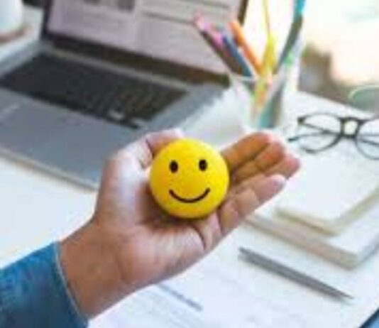 Nestle, Unilever, PIA among 'World's Happiest Workplaces' 2025