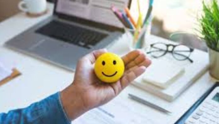 Nestle, Unilever, PIA among 'World's Happiest Workplaces' 2025