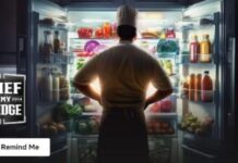 Netflix Catches Heat for AI use in Upcoming Series