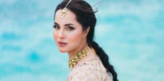Nimra Khan’s Journey to Healing After Divorce and Loneliness