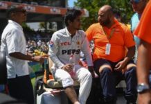 PCB Sends Saim Ayub to London for Urgent Medical Treatment