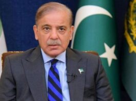 PM Shehbaz Sharif Highlights Digital FDI Initiative’s Role