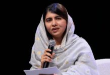 Malala Yousafzai to Visit Pakistan for Girls' Education Conference