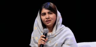 Malala Yousafzai to Visit Pakistan for Girls' Education Conference