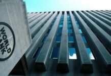 Pakistan Secures $40B Under World Bank Partnership Framework