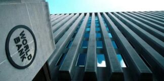 Pakistan Secures $40B Under World Bank Partnership Framework