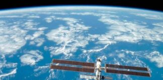 Pakistan to Launch Its First EO-1 Satellite on January 17