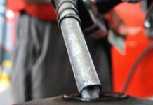 Petrol and Diesel Prices Likely to Rise from Feb 1