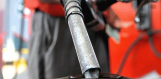 Petrol and Diesel Prices Likely to Rise from Feb 1