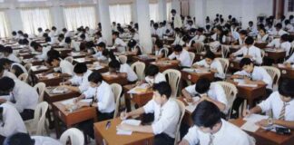 Punjab Introduces New Subject Groups for Matric Students