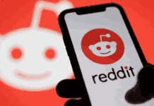 Funniest Reddit Threads that Left Internet Users In Fits