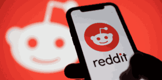 Funniest Reddit Threads that Left Internet Users In Fits