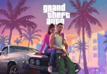 Rockstar’s GTA 6 May Cost $80-$100_ Epyllion CEO Matthew Ball