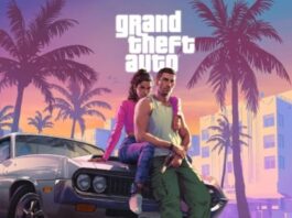 Rockstar’s GTA 6 May Cost $80-$100_ Epyllion CEO Matthew Ball