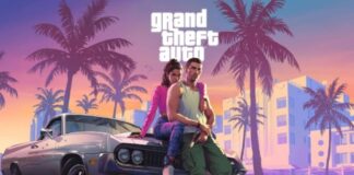 Rockstar’s GTA 6 May Cost $80-$100_ Epyllion CEO Matthew Ball