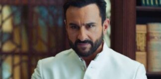 Bollywood Star Saif Ali Khan in Critical Condition after Brutal Assault