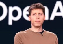 Sam Altman Denies Abuse Allegations Filed by Sister Annie