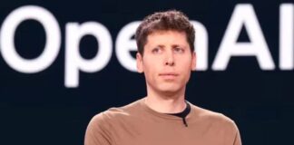 Sam Altman Denies Abuse Allegations Filed by Sister Annie