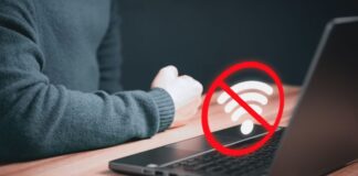 internet shutdown