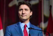Canadian PM Justin Trudeau 'Likely' to Resign