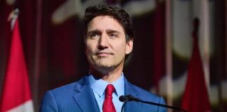 Canadian PM Justin Trudeau 'Likely' to Resign