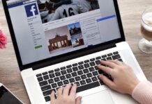 Meta Announces New Policy: Sparks Concerns about Hate Speech