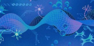 AI Uncovers New Ways to Tackle Difficult Diseases