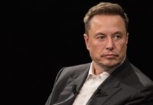 Indian MP Joins Musk in Anti-Pakistan Rhetoric