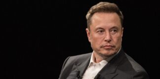 Indian MP Joins Musk in Anti-Pakistan Rhetoric