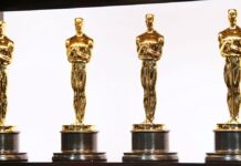 Oscar Nominations Postponed Again Due to Los Angeles Wildfires