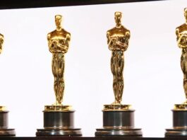 Oscar Nominations Postponed Again Due to Los Angeles Wildfires