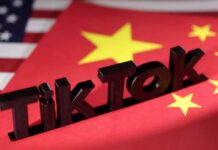 RedNote is Connecting Americans and Chinese like Never Before