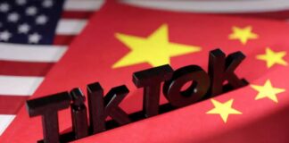 RedNote is Connecting Americans and Chinese like Never Before