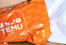 Strange Gadgets you can Buy from Temu (But Probably Shouldn’t)