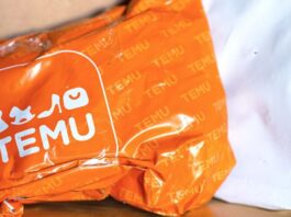 Strange Gadgets you can Buy from Temu (But Probably Shouldn’t)