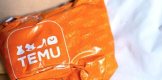 Strange Gadgets you can Buy from Temu (But Probably Shouldn’t)