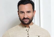 saif ali khan