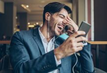 Having a Bad Week? 10 Hilarious Tweets that'll Fix Your Mood in Seconds