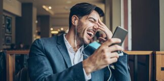 Having a Bad Week? 10 Hilarious Tweets that'll Fix Your Mood in Seconds