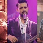 9 Pakistani Pop Songs that Shaped the Music Industry